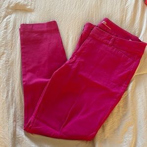 Old Navy Pixie Pant